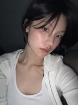 1780731214142184
