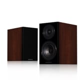 wharfedale-diamond-12-1-1