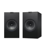 KEF-Q350-Bookshelf-Speaker-1-min-2769870318