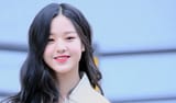 izone-jang-wonyoung-cover