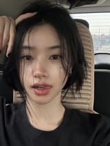 [2024.05.05] ENFP我是快乐小狗味 [xs] (1)