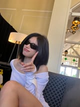 [2024.01.22] 游客照#生活小新喜# [w] (8)