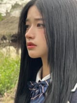 [2024.04.29] 五月有很多见面的机会 ！期待见面！等确定后告诉你们 #一条plog告别四月# [w] (2)