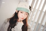 GxQv5TdaIAIrA4W