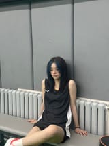 [2024.08.18] 🏸 [xs] (2)