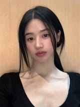 [2024.06.11] 只能跟我妈呆五天了 我不想嘴硬，舍不得啊有点分离焦虑[苦涩] #尽兴生活# [w] (2)