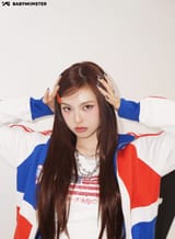 GxGOPluaYAAZi-u