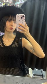 _zi._.ni__ 527292432_18519104092013032_5529005207735534803_n