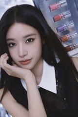 [2025.05.30] 咔嚓一下📸段晓薇 [xs] [是我慢慢阿] (3-1)