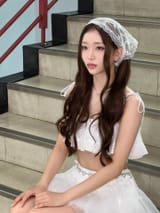 baesuminiee_526608123_17906614776201832_5771135805324914373_n