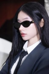 [2025.03.06] hi😎 [xs] (2)
