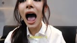 TWICE _THIS IS FOR_ Comeback Week 7-21 screenshot
