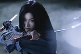 [2025.01.21] 你的剑气高手·蓉 来了 [xs] (1)