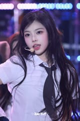 Gxcy50JakAALEIW