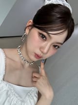 250803 isa bubble