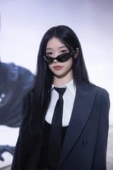[2025.03.06] hi😎 [xs] (6)