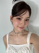 250803 isa bubble 2