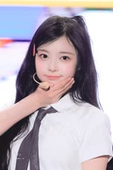 GxbjNDRakAA65Fo