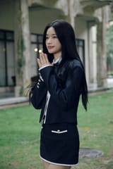 [2024.06.20] 一组库存📸 #尽兴生活# [w] (6-1)