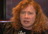 dave