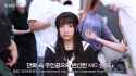 wonhee tomoyo_thumb.jpg