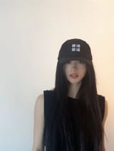 [2024.07.15] 新帽子 [w] (2)