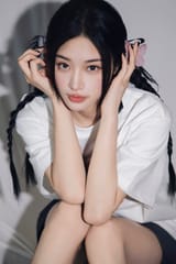 [2024.05.21] 526成都我来啦👋#心动来电# [w]