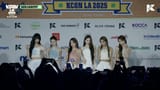videoframe_1205749