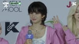 ❤️RED CARPET I KCON LA 2025 - AUG 3 (PDT 2025.08.03 17_00 _ KST 2025.08.04 09_00) 32-38 screenshot