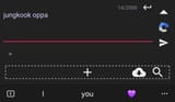 Screenshot_20250803_172858(1)