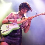 a_main_YvetteYoung