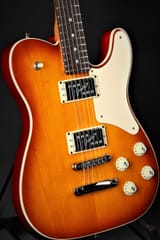 fender_limited_edition_parallel_universe_troublemaker_tele_2_