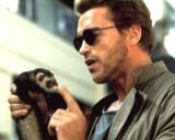 kindergarten-cop