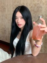 [2024.08.25] #尽兴生活# 今天拍摄完又去逛公园了 [w] (3)