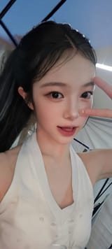 GxbEeq0aAAARNAD