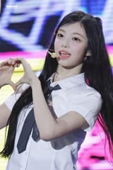 AB6A8A25-BBA4-4D95-80D7-872749D8E298_1_105_c