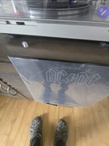 Thread 127279871 OP Image