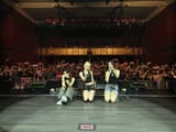 25.08.01 UAU 2025 Atlanta 2