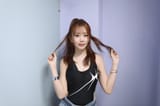250526_심플리_1.지유_