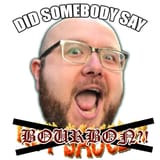 1703359803955046