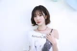 250524_ENA_3.유현_