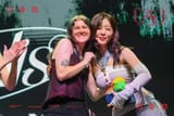 uau-2025-the-1st-fancon-playlist-are-you-in-grand-america