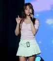 [4K] 250628 첫사랑(CSR) 유나 [Pop？ Pop!] CSR SPECIAL LIVE IN JAPAN Class season 1 Episode [2QdUvopIkKY]-[03.14.612-03.24.505]_thumb.jpg