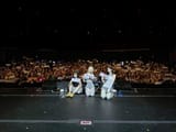 25.07.29 UAU 2025 Chicago 2