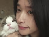 [2024.09.13] 我要的生活应该是自由的 [xs]