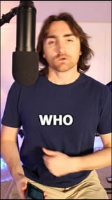 Thread 127280262 OP Image