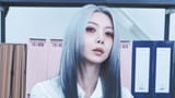 dami-dreamcatcher