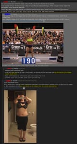 1746335695125999