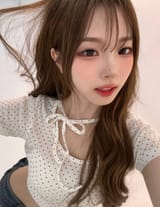 hayeon