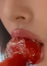 suggomi